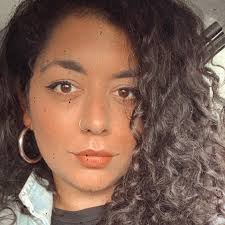 Gallery 3 — Alexander's Hope