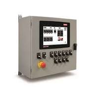 Automated Systems | Rice Lake Weighing Systems