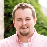 David Mullaney Email & Phone Number