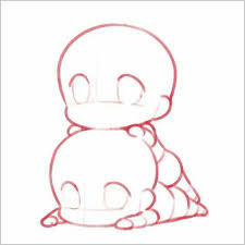 Another free manga for beginners step by step drawing video tutorial. 100 Anime Body Bases Ideas Drawing Poses Drawings Art Reference