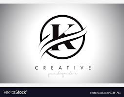 The best gifs are on giphy. 27 Srf Business Logo Ideas Logo Design Business Logo Logo Design Inspiration