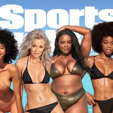2021 sports illustrated swimsuit swim models at charity blackjack tournament 05/07/2021. Vote For The Winner Of The Sports Illustrated Swimsuit Swim Search Competition Swimsuit Si Com
