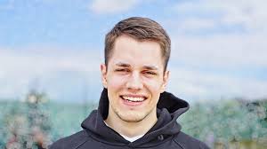 Owning a business is more stable than being employed"