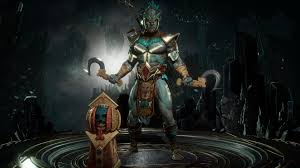 We're gonna do our official mortal kombat 11: Mortal Kombat 11 Characters Full Roster For Ultimate Edition Mortal Kombat Mortal Kombat 9 Mortal Kombat X