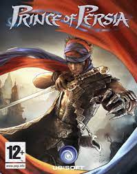 Cheats, codes, passwords, hints, tips, tricks, help and easter eggs for the sega game gear game, prince of persia. Prince Of Persia 2008 Strategywiki The Video Game Walkthrough And Strategy Guide Wiki