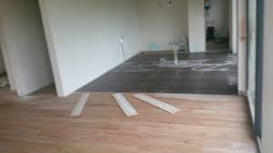 Carrelage Different Salon Cuisine Idee Deco Cuisine Carrelage Carrelage Cuisine