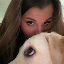 Renee Macias (@ohwellnae)