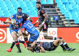 Best bulls vs sharks prediction. Super Fan Saturday Bulls 49 28 Sharks Trending Africa