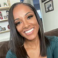 If you thought I wasn't going to say anything about Hulu's 'The Secret  Lives of Mormon Wives', you were sorely mistaken.