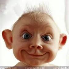 If he were to pat you on the back, you would list it on your resume. Most Funny World Photos Facebook