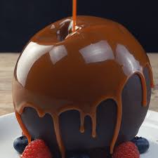 Epingle Sur Noel Des Recettes Eclatantes Et Chaleureuses