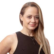 jvsgaward #movingbrowardforward