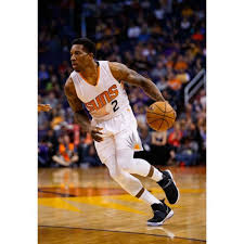 You are watching suns vs mavericks game in hd directly from the talking stick resort arena, phoenix, usa, streaming live for your computer, mobile and tablets. Phoenix Suns In Phoenix Az Dec 23 2020 8 30 Pm Eventful