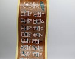 Maybe you would like to learn more about one of these? Ukulele Art Etsy
