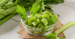 May 16, 2021 · when it comes to chopped raw celery, expect a lifespan from one to two weeks in the refrigerator. How Long Does Celery Last Insanely Good