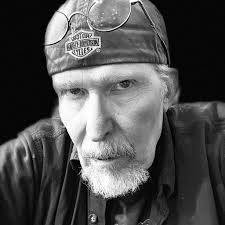 Welcome to Albuquerque Foodies, New Moderator Introduction