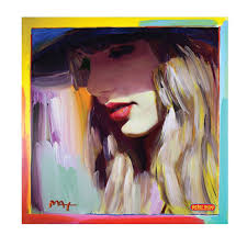 Taylor Swift Taylor Swift Drawing Taylor Swift Album Cover Taylor Swift Album