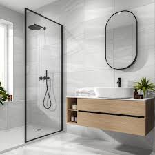 We did not find results for: Bathroom Tiles Liverpool Old Swan Tiles