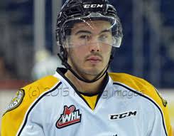 Ryan Pilon's Instagram, Twitter & Facebook