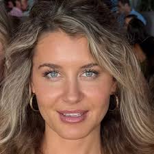 Tickets for the Australian Tour coming November are now