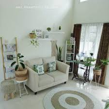 Maybe you would like to learn more about one of these? 7 Hiasan Ruang Tamu Kecil Dan Sederhana Moden