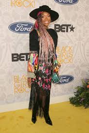 Bst on bet uk and 9 p.m. 2019 Black Girls Rock Red Carpet Here S What Everyone Wore