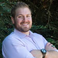 Fall 2021 Alumni Newsletter