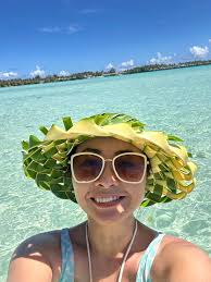 Summer Breeze Riding Experiences for Bicycling Enthusiasts