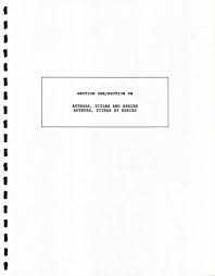 Archived Content Contenu archivé