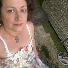 Its never to early to learn typing