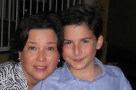 Fundraiser by Adolfo Taylhardat : Todos con Siki!