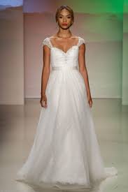 The Jasmine Inspired Disney Wedding Dress Apart Of Alfred Angelo S Disney Fairytale Disney Wedding Dresses Disney Wedding Gowns Disney Inspired Wedding Dresses