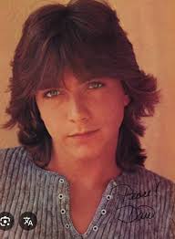 The magazine's editor-at-large Andrew Knowlton and deputy editor Julia  Kramer, who put this year's list together, join "CBS This Morning" to  discuss how they made their selections and some of the trends