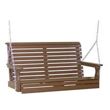 Find the perfect patio furniture & backyard decor at hayneedle, where you can buy online while you explore our room designs and curated looks for tips, ideas & inspiration to help you along the way. Swings Recycled Patio