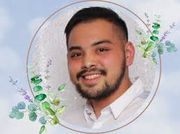 Fundraiser by phillip tran : Christopher Quang Phi 'Bebe' Tran