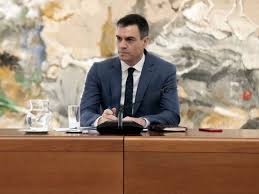 Jorge Javier Vázquez en una discusión acalorada