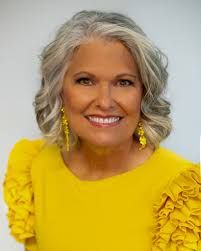 Showtime! A Senior Queen's Showcase — Greenwood Little Theatre