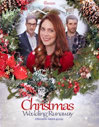 Revere 24 7 worship live stream. Christmas Wedding Runaway Tv Movie 2019 Imdb