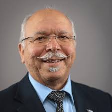 Public Responsibility in Medicine and Research (PRIM&R) Board Members.