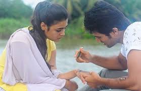 Arjun Reddy Review 4 5 The Movie Is The Dawn Of A New Era Of Films For The Telugu Film Industry Songs, movies, songs download, mp3 songs, trailers , wallpapers, stills, audio songs, video trailers. arjun reddy review 4 5 the movie is