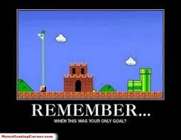 Pin By Blueberrymuffet On Gaming Memes Childhood Memories My Childhood Memories Remember