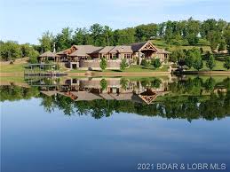 Check spelling or type a new query. Ozark Waterfront Homes For Sale Lake Of The Ozarks
