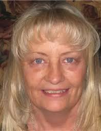 Obituary information for Ena Baker