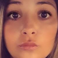 30+ "Veronica Messina" profiles