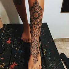 As there are a variety of tattoos revealing their beautiful infinity tattoo designs and ideas for girls and guys infinity tattoos: Mandala Tattoo Drawing Mandalatattoo Leg Tattoos Women Tattoos Foot Tattoos