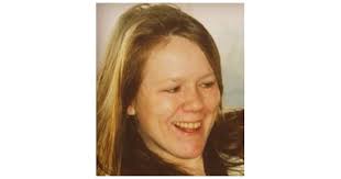 Michele Warshaw Obituary (1967