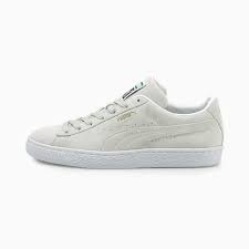 We did not find results for: Classics Fur Herren Ikonische Designs Puma