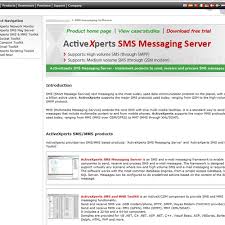 Best buy is a store that stocks a line of household and business products. Activexperts Sms Messaging Server Banner Wettbewerb In Der Kategorie Werbebanner 99designs