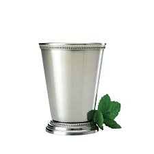 Check spelling or type a new query. 12 Oz Julep Cup Stainless Steel Barfly Mixology Gear By Mercer