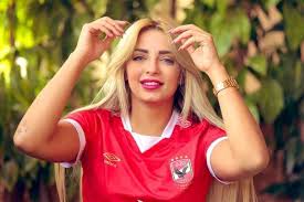 هو أي حد يتصور معايا يبقى خطيبي ما تعقلوا بقى Ù…ÙŠ Ø­Ù„Ù…ÙŠ Ø­ÙŠØ±Ø§Ù†Ø© ÙÙŠ Ù‚ØµØ© Ø­Ø¨ Ø¬Ø¯ÙŠØ¯Ø© ÙÙŠØ¯ÙŠÙˆ Ø§Ù„Ù…ØµØ±ÙŠ Ø§Ù„ÙŠÙˆÙ…